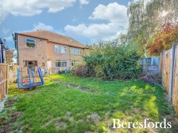 Images for Upminster