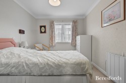 Images for Waldegrave Gardens, Upminster