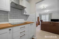 Images for Waldegrave Gardens, Upminster