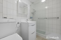 Images for Waldegrave Gardens, Upminster