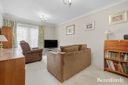 Images for Waldegrave Gardens, Upminster