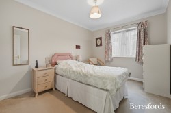 Images for Waldegrave Gardens, Upminster
