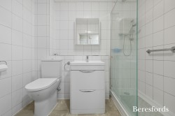Images for Waldegrave Gardens, Upminster