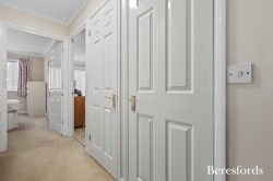 Images for Waldegrave Gardens, Upminster