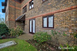Images for Waldegrave Gardens, Upminster