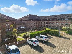 Images for Waldegrave Gardens, Upminster