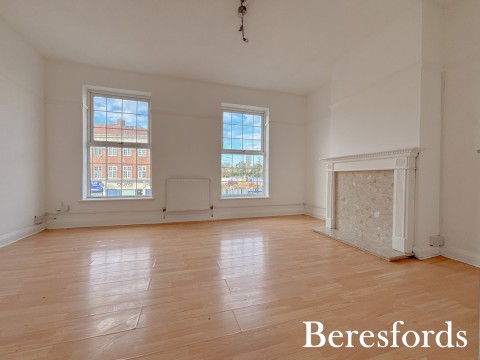 Click the photo for more details of Upminster