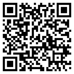 Images for Upminster