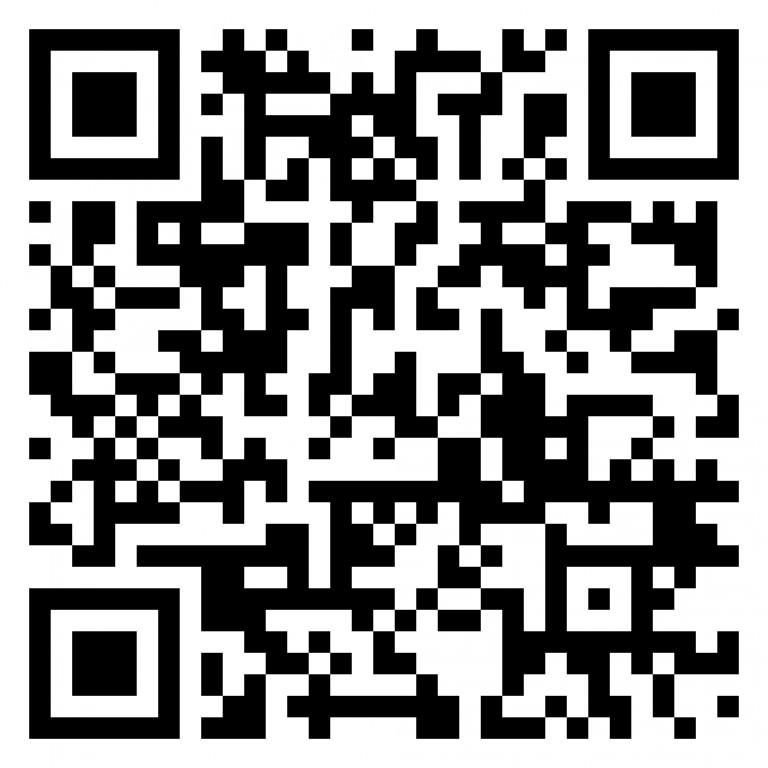 Images for Upminster