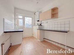 Images for Upminster