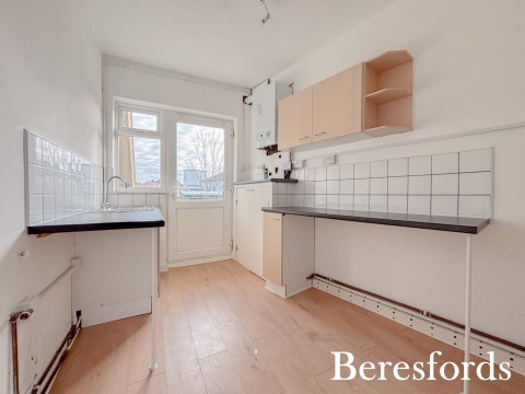 Click the photo for more details of Upminster