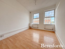 Images for Upminster