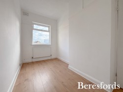 Images for Upminster