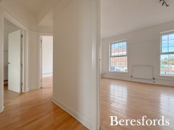 Images for Upminster