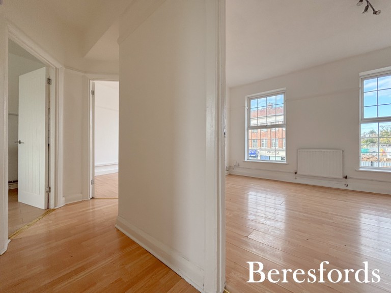 Images for Upminster