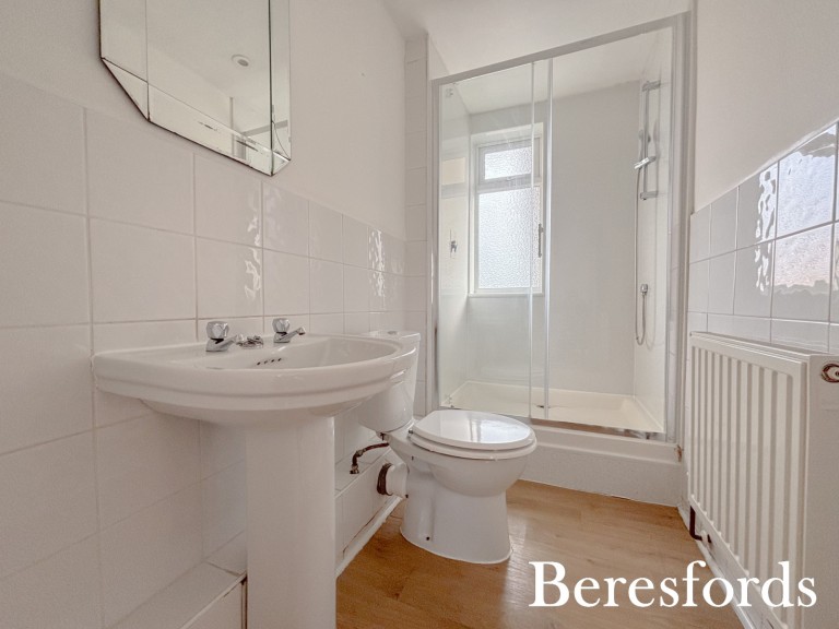 Images for Upminster