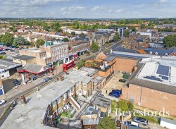 Images for Upminster