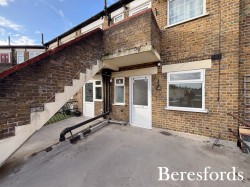 Images for Upminster