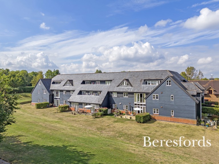 Images for Upminster