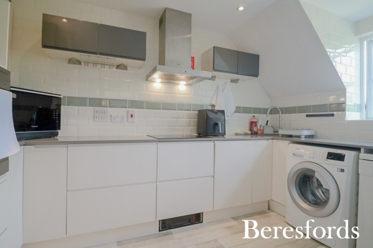 Images for Upminster