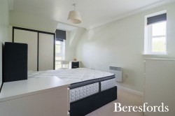 Images for Upminster