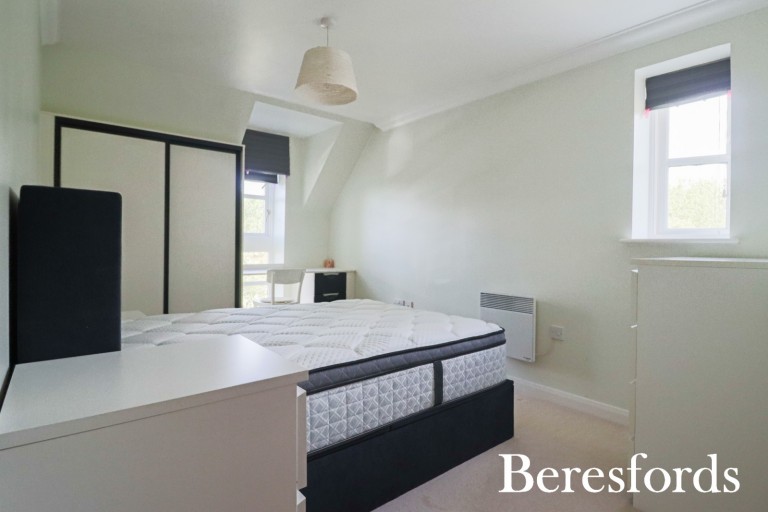 Images for Upminster