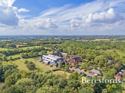 Images for Upminster