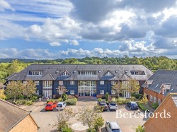 Images for Upminster