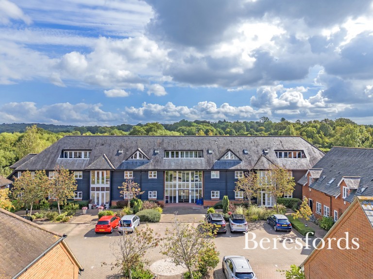 Images for Upminster