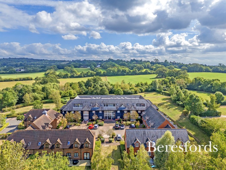Images for Upminster