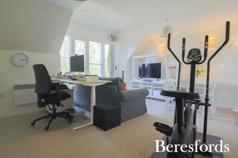 Click the photo for more details of Upminster