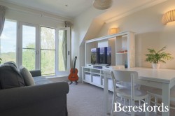 Images for Upminster
