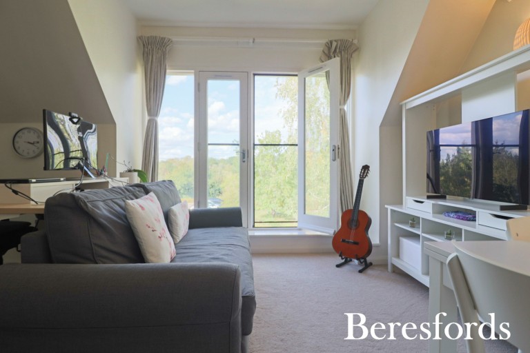 Images for Upminster