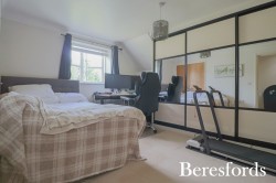 Images for Upminster