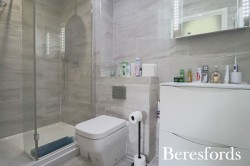 Images for Upminster