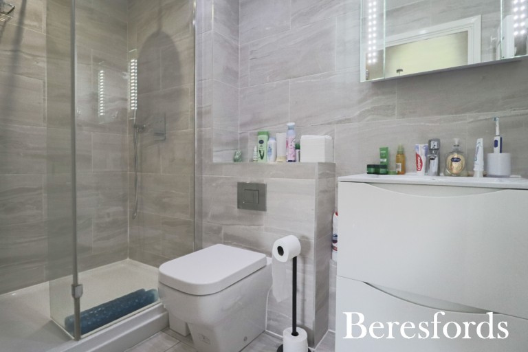Images for Upminster