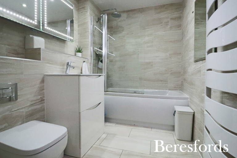 Images for Upminster