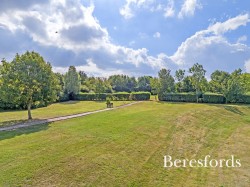 Images for Upminster