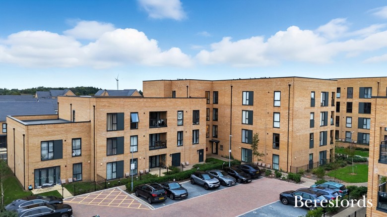 Click the photo for more details of South Ockendon, Essex
