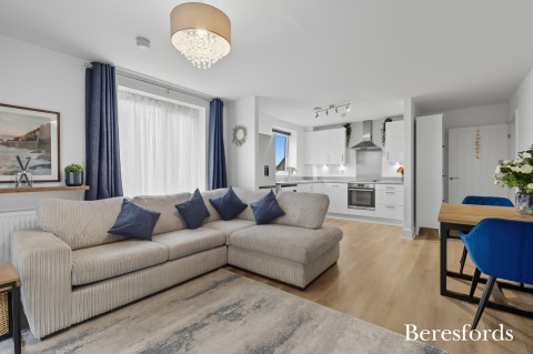 Click the photo for more details of South Ockendon, Essex
