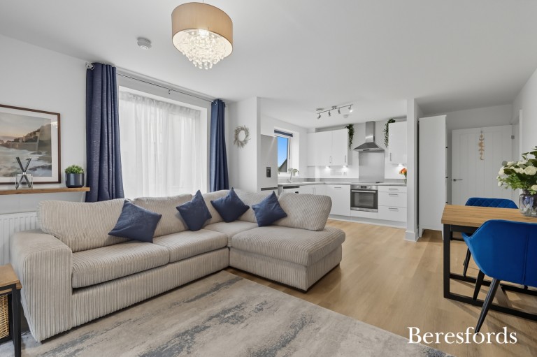 Images for South Ockendon, Essex