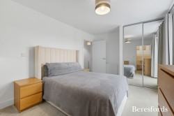 Images for South Ockendon, Essex