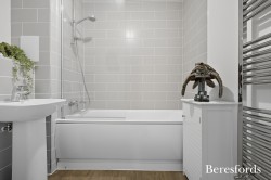Images for South Ockendon, Essex