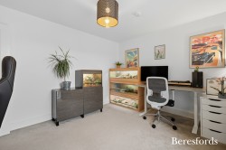 Images for South Ockendon, Essex