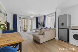 Images for South Ockendon, Essex