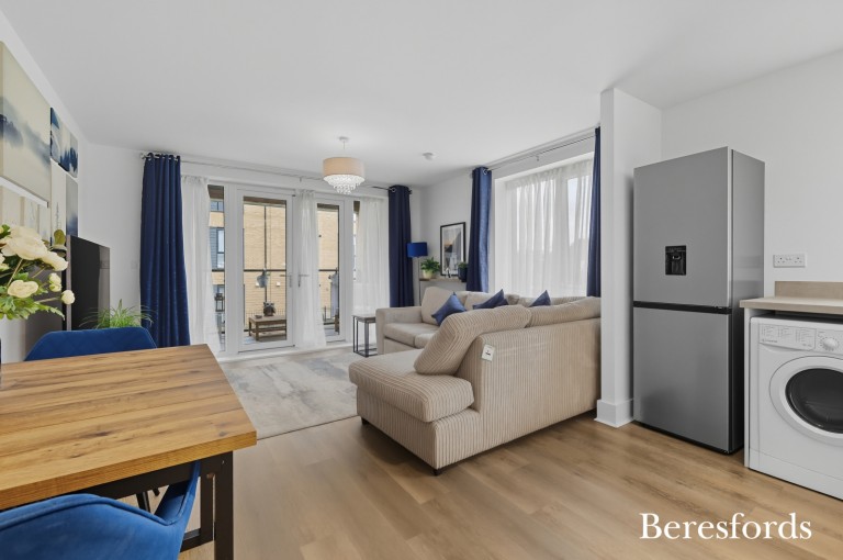 Images for South Ockendon, Essex