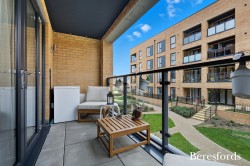 Images for South Ockendon, Essex