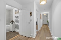 Images for South Ockendon, Essex