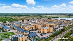 Images for South Ockendon, Essex
