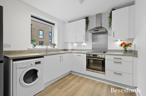 Click the photo for more details of South Ockendon, Essex